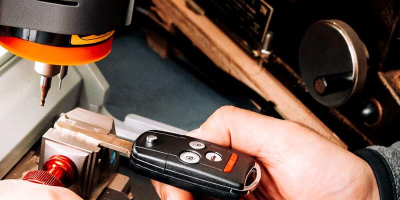 car-key-made-pro-tech-locksmith