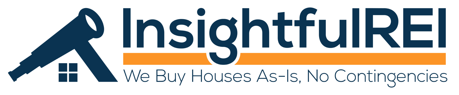 InsightfulREI Offers Quick and Convenient Home Buying Services in Sacramento