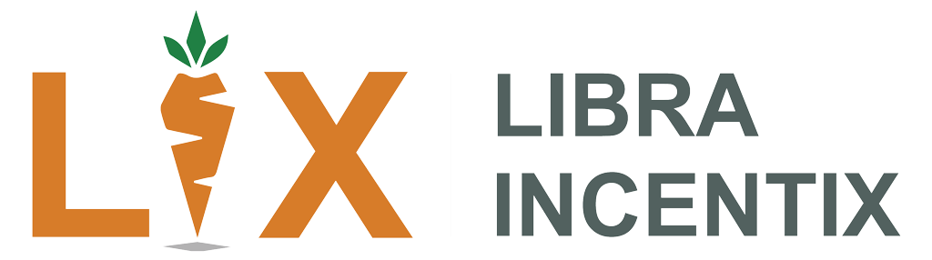 LIX by Libra Incentix Announces Partnership With Some Of Most Rapidly Adopted Platforms In The Middle East