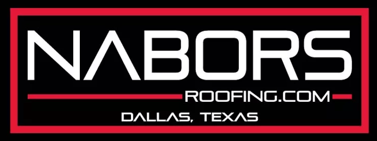 S.L. Nabors Roofing LLC Highlights Why Property Owners Should Work with Certified Roofers