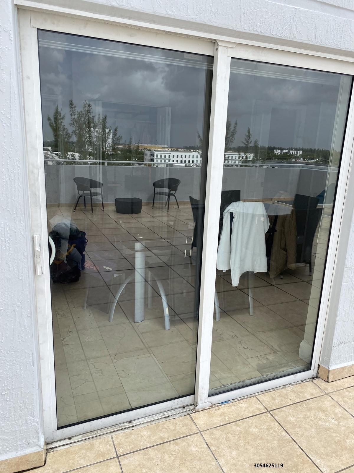 See The Leading Sliding Glass Door Repair Company in Miami: MVP Doors Specialist 