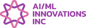 AI/ML Innovations Inc., Monday, January 23, 2023, Press release picture