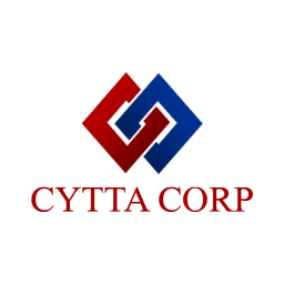 Cytta Corp - Crunchbase Company Profile & Funding