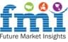 Future Market Insights, Inc., Tuesday, January 24, 2023, Press release picture