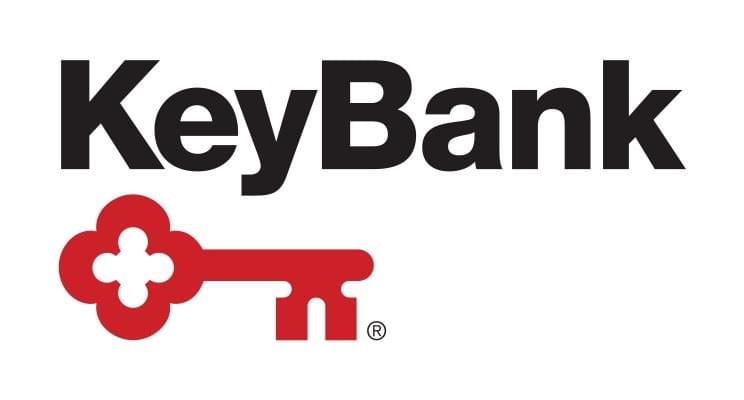 KeyBank, Friday, January 13, 2023, Press release picture