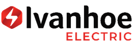 Ivanhoe Electric Inc., Tuesday, January 10, 2023, Press release picture