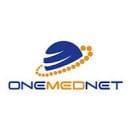 ONEMEDNET CORP.