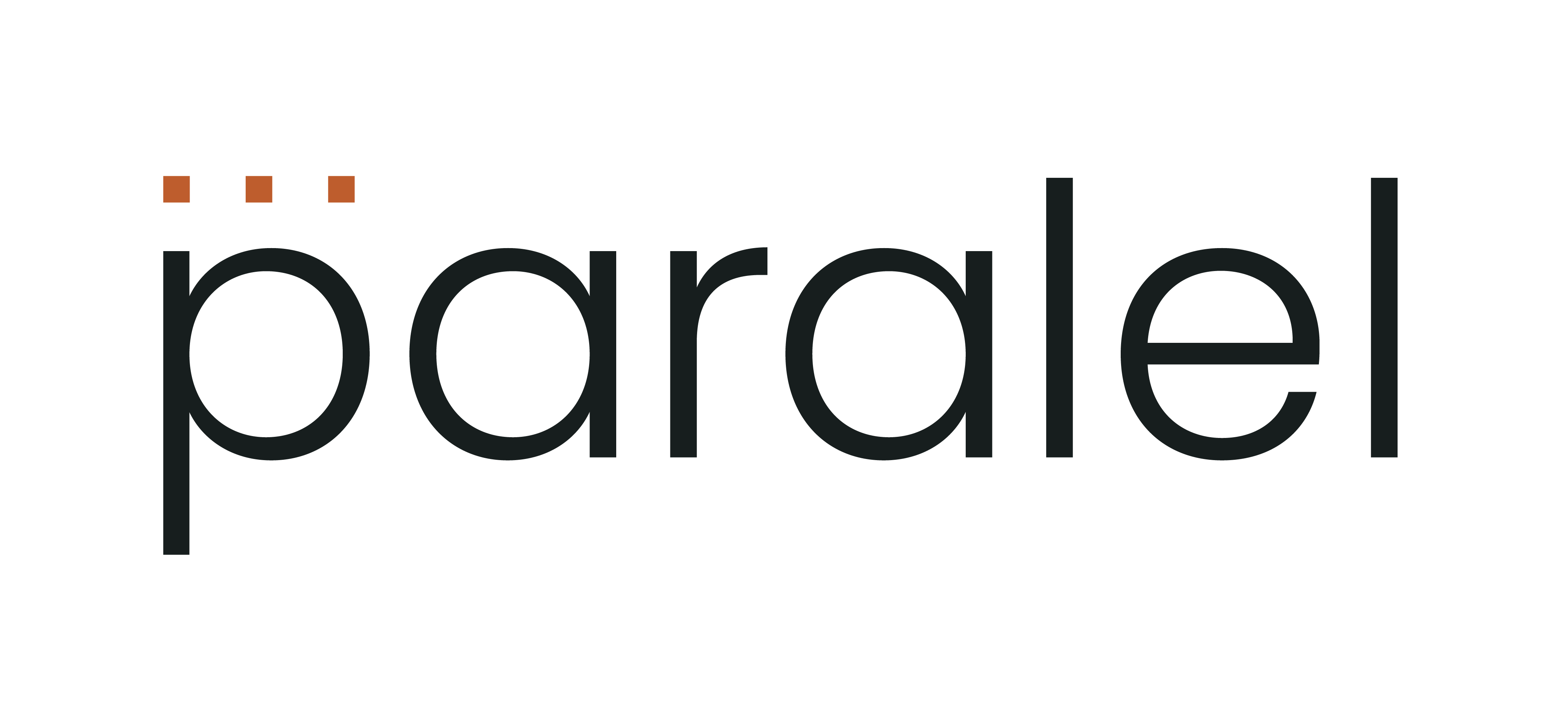 Paralel Technologies, Thursday, January 26, 2023, Press release picture