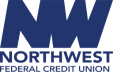 Northwest Federal Credit Union, Wednesday, January 18, 2023, Press release picture