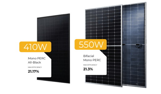 SPI Energy Co., Ltd., Sunday, January 8, 2023, Press release picture