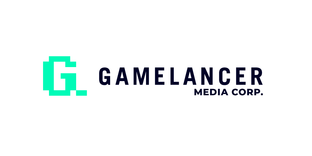 Gamelancer Media Corp., Friday, February 10, 2023, Press release picture