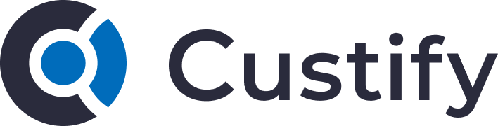 Custify SRL, Friday, February 24, 2023, Press release picture