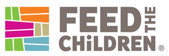 Feed The Children, Thursday, February 23, 2023, Press release picture