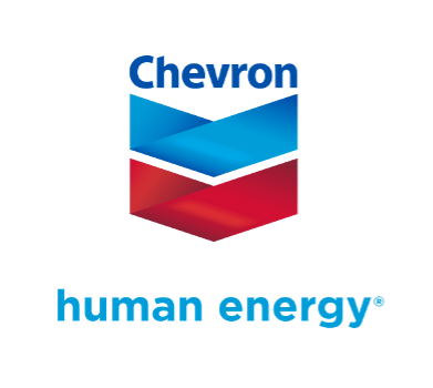 Chevron Corporation, Thursday, February 9, 2023, Press release picture