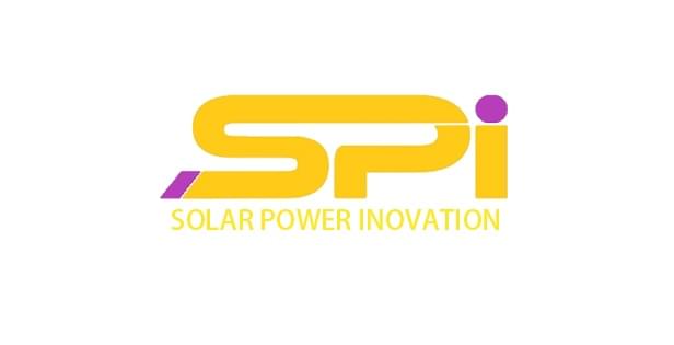 SPI Energy Co., Ltd., Monday, February 6, 2023, Press release picture