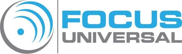 Focus Universal Inc., Tuesday, February 7, 2023, Press release picture