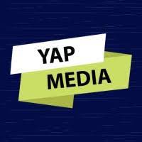 YAP Media, Wednesday, February 15, 2023, Press release picture