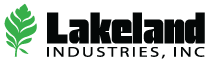 Lakeland Industries, Inc., Thursday, February 2, 2023, Press release picture