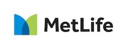 MetLife, Inc., Friday, February 24, 2023, Press release picture