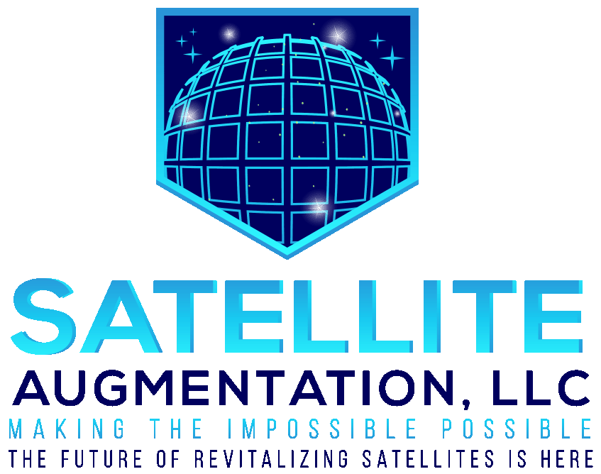 Satellite Augmentation, LLC, Monday, February 6, 2023, Press release picture