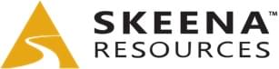 Skeena Resources Limited, Wednesday, February 22, 2023, Press release picture