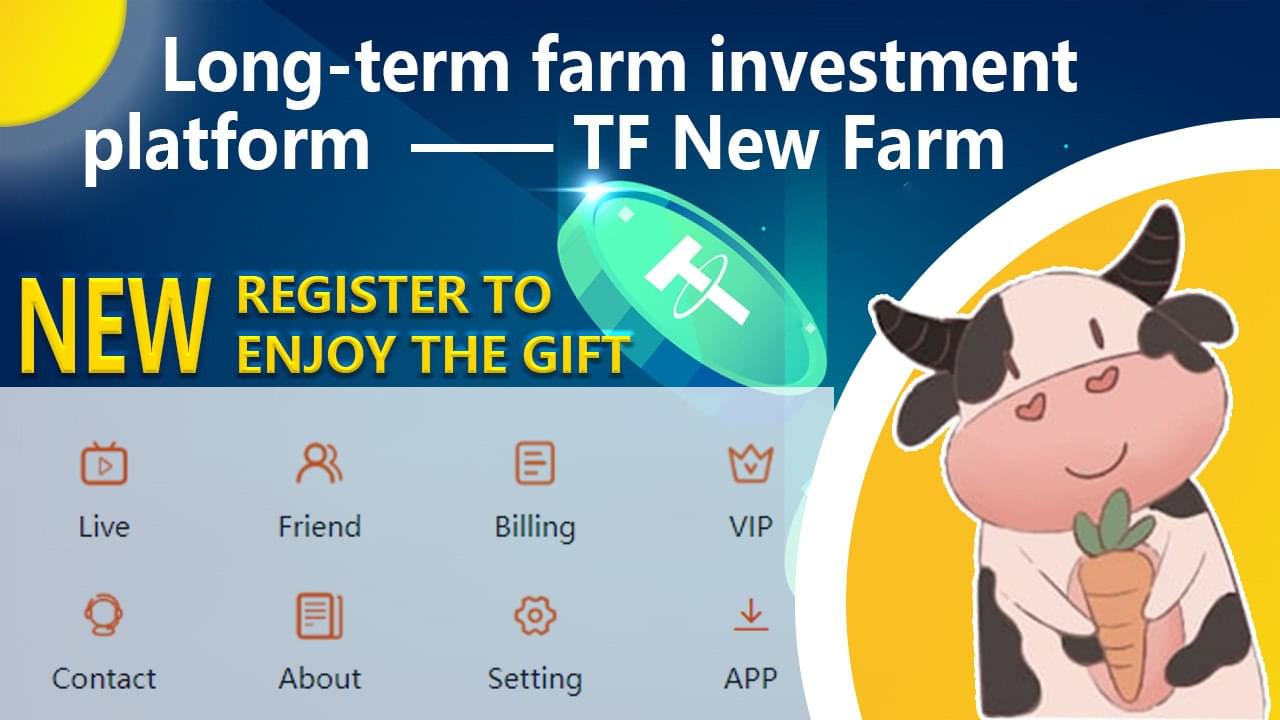  TF New Farm, Monday, February 20, 2023, Press release picture