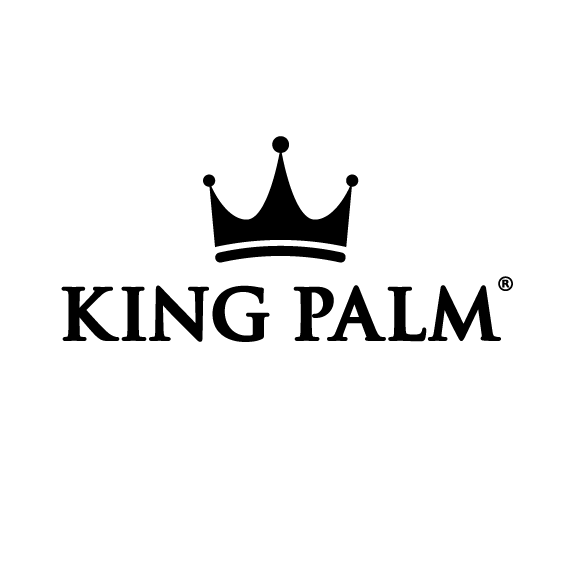 King Palm, Tuesday, February 14, 2023, Press release picture