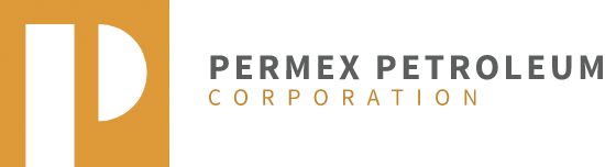 Permex Petroleum Corporation, Friday, February 17, 2023, Press release picture