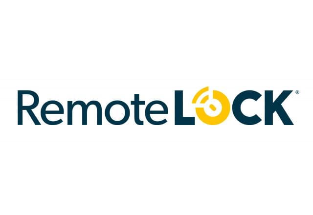 RemoteLock