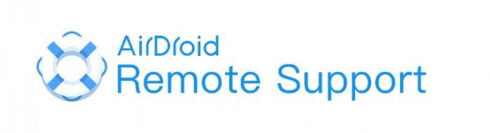 AirDroid Remote Support