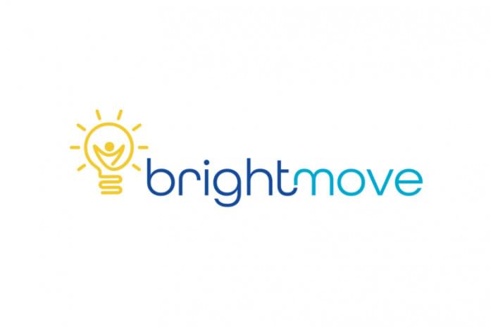 BrightMove Logo