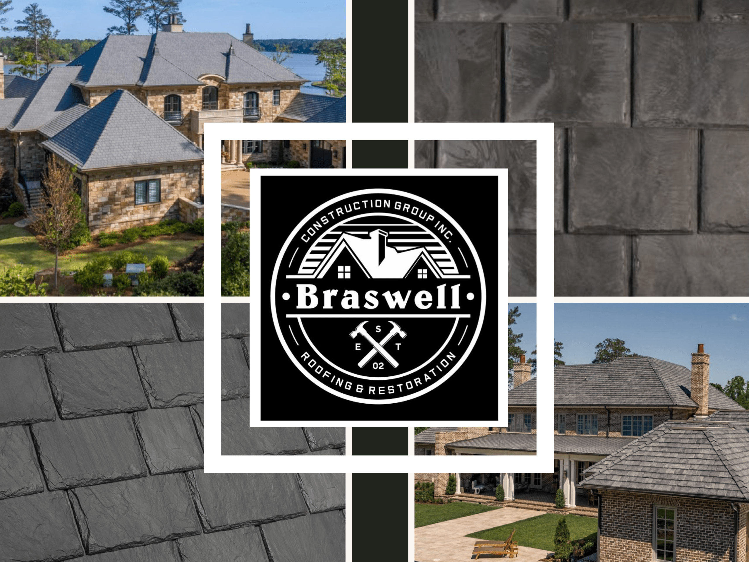 Braswell Construction Group, Friday, March 24, 2023, Press release picture