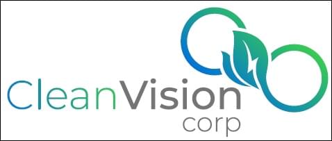 Clean Vision Corporation, Tuesday, March 21, 2023, Press release picture