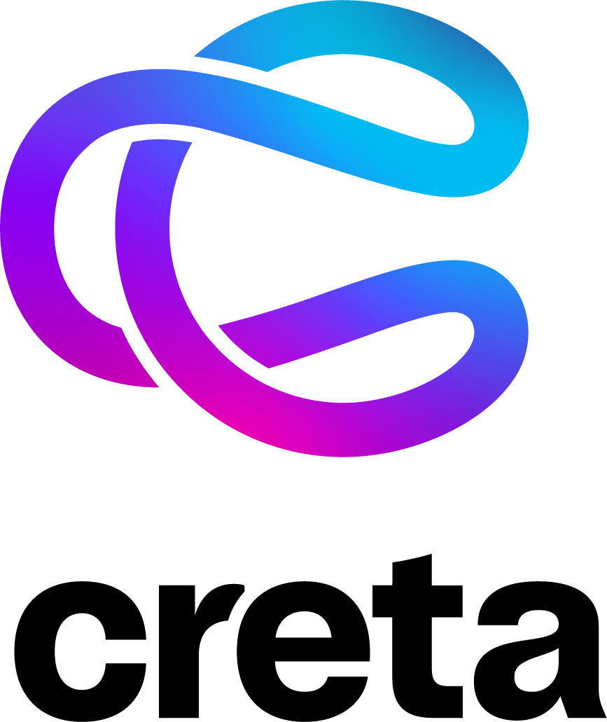 Creta, Saturday, March 25, 2023, Press release picture