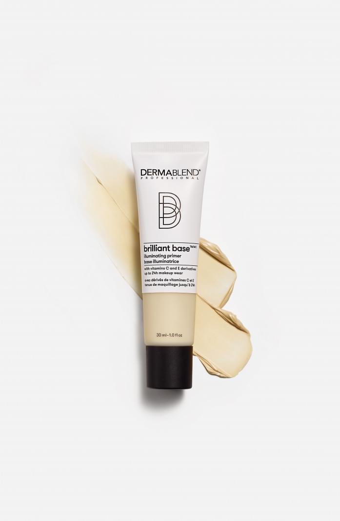 Brilliant Base™ Illuminating Primer