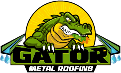 Gator Metal Roofing, Friday, March 17, 2023, Press release picture