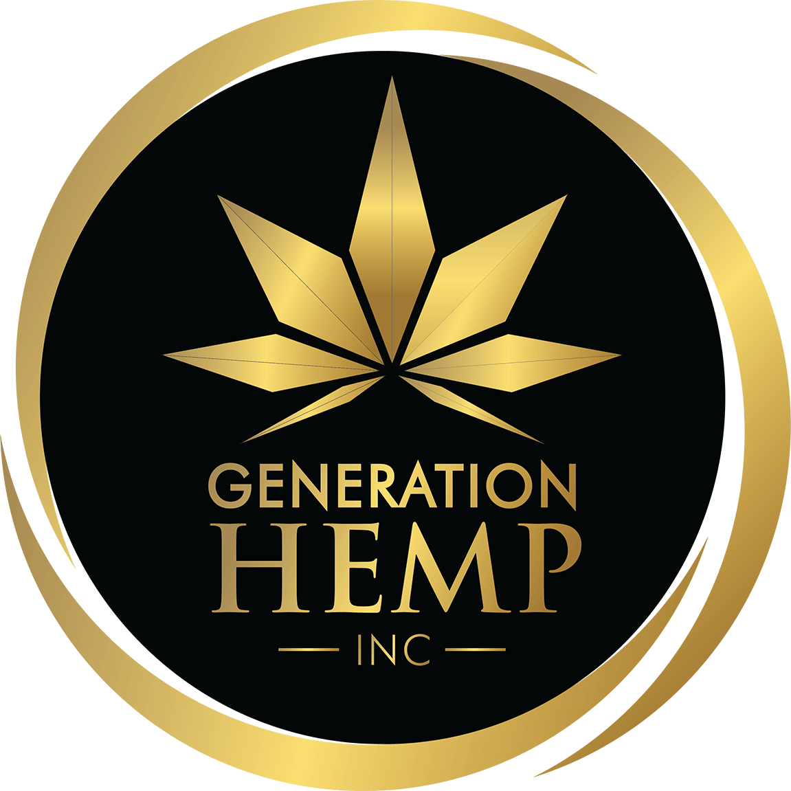 Generation Hemp, Inc., Thursday, March 30, 2023, Press release picture