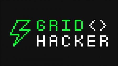 GridHacker Dallas