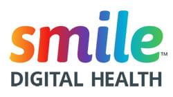 Smile CDR Inc. (doing business as Smile Digital Health), Tuesday, March 14, 2023, Press release picture