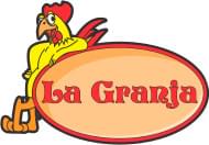 La Granja Restaurants, Tuesday, March 14, 2023, Press release picture