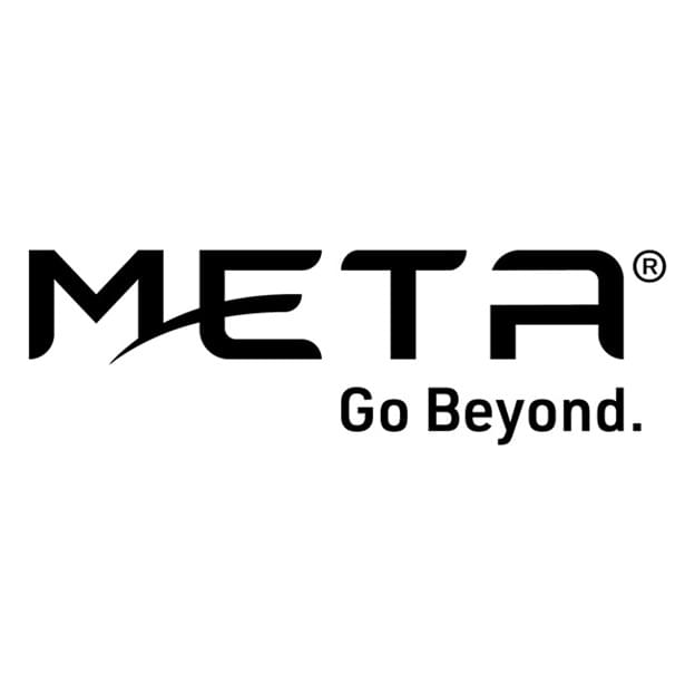 Meta Materials Inc., Thursday, March 16, 2023, Press release picture