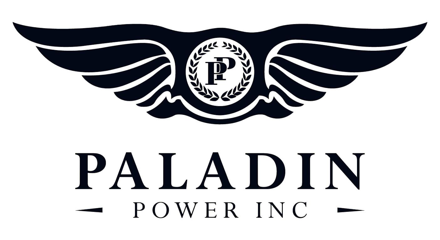 Paladin Power, Tuesday, March 7, 2023, Press release picture