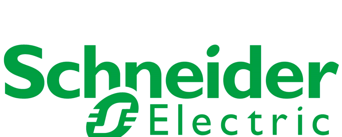 Schneider Electric, Friday, March 10, 2023, Press release picture