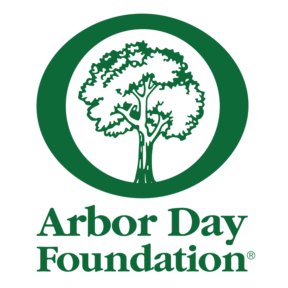 Arbor Day Foundation, Friday, March 24, 2023, Press release picture