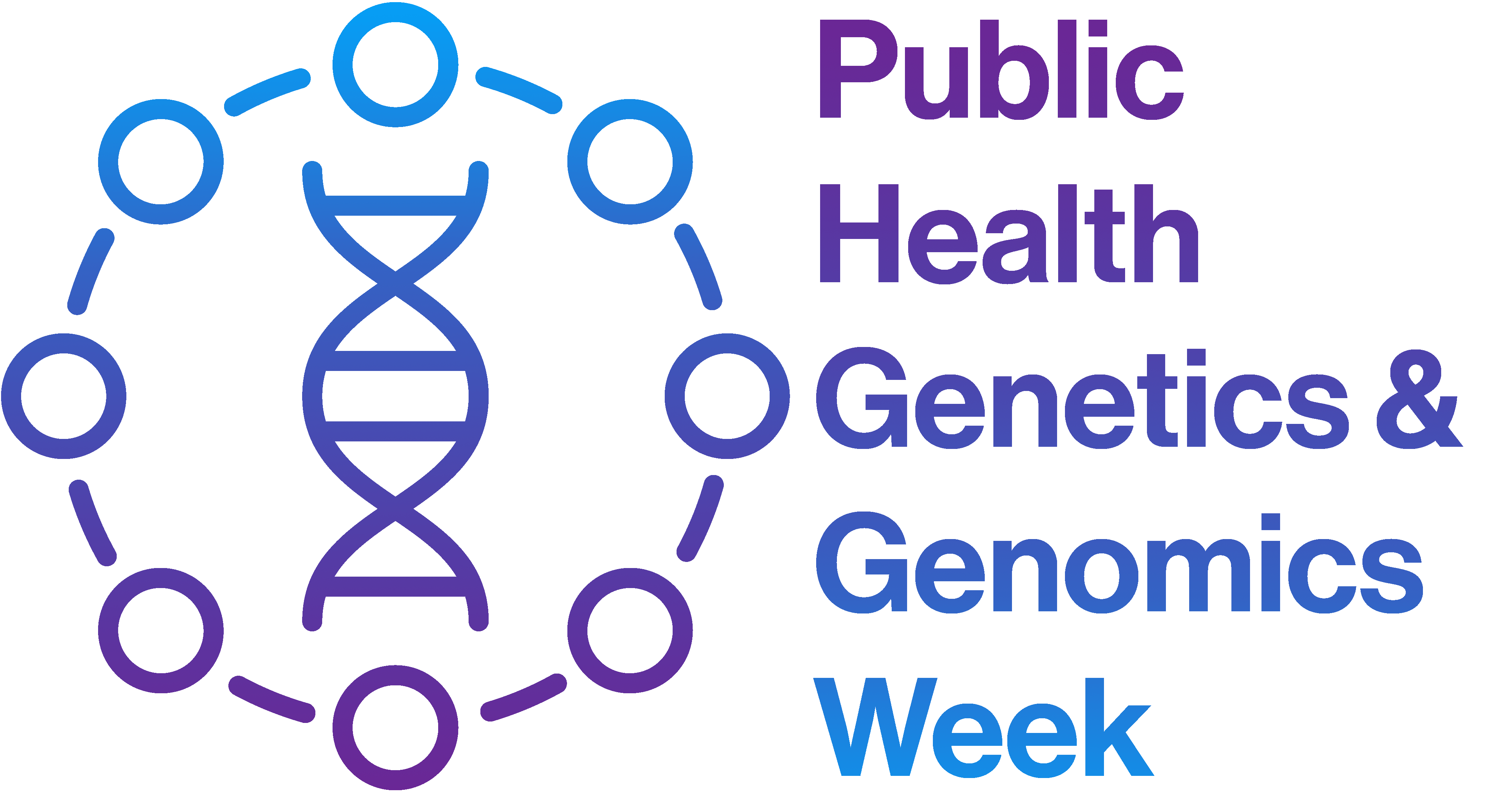 National Coordinating Center for the Regional Genetics Networks, Thursday, March 23, 2023, Press release picture