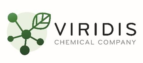 Viridis, Wednesday, March 1, 2023, Press release picture