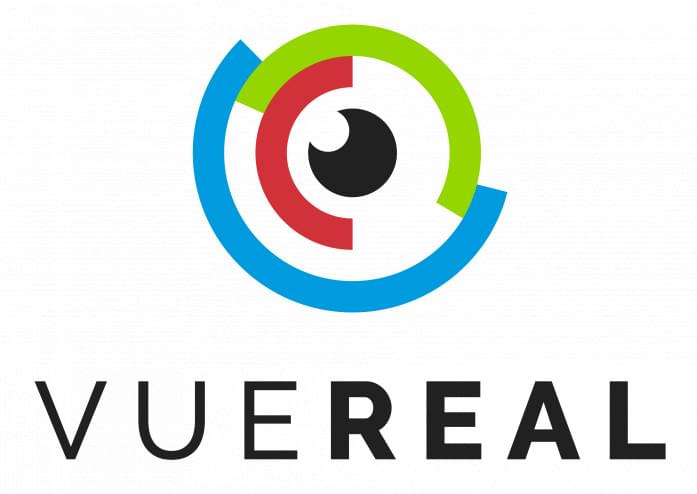 VueReal Inc, Wednesday, March 15, 2023, Press release picture