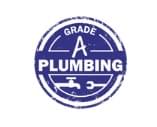 Grade A Plumbing, Inc., Wednesday, March 29, 2023, Press release picture