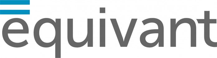 equivant logo