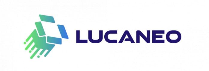 Lucaneo